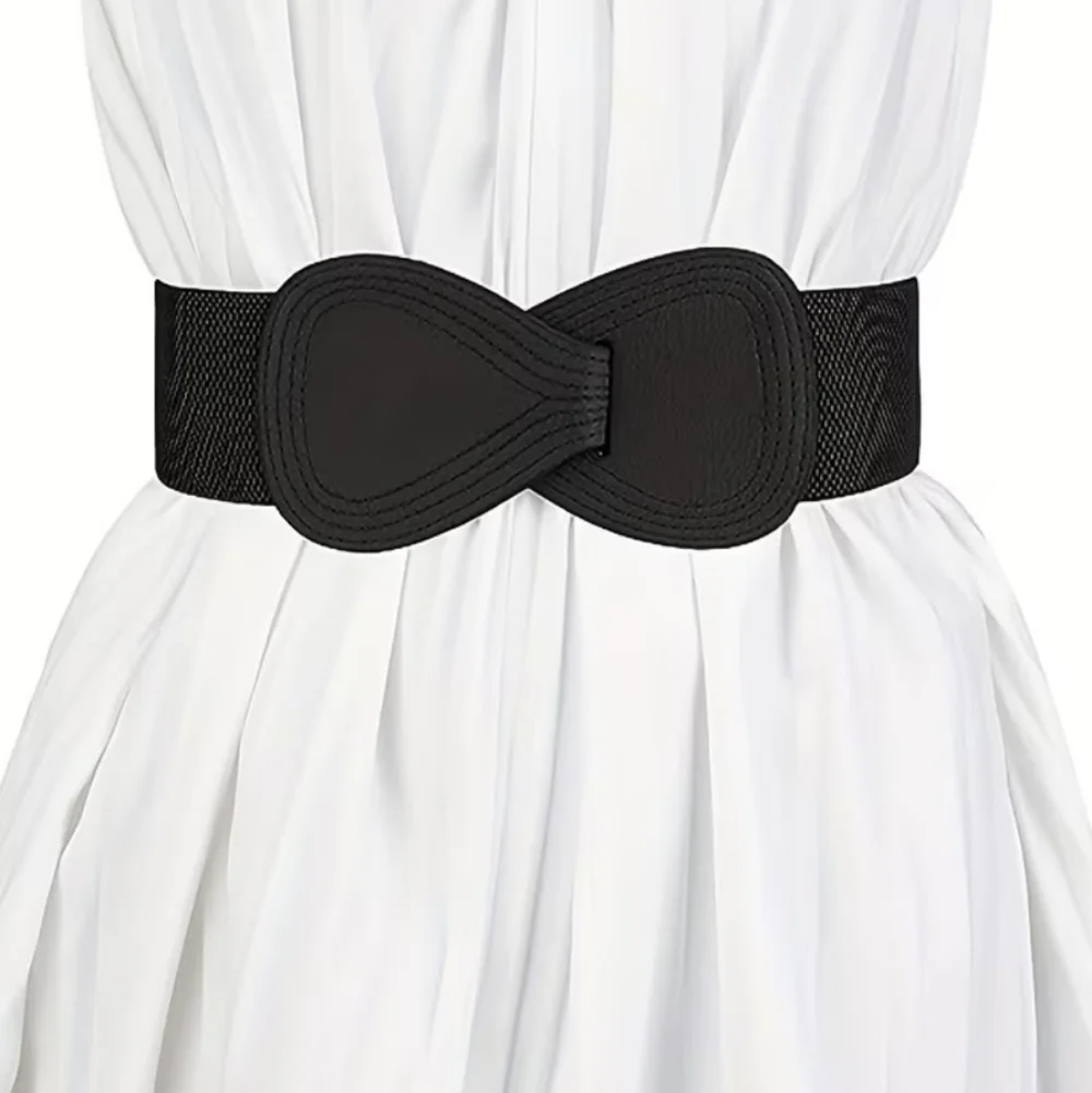 Elastic Waist Band